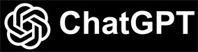 ChatGPT Logo