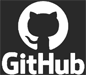 GitHub Logo