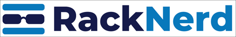 RackNerd Logo