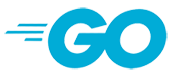 Go Logo