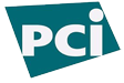PCI Logo