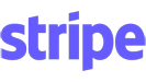 Stripe Logo
