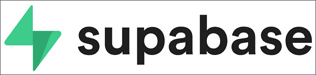 Supabase Logo